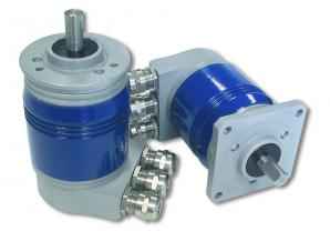 EA-58-63-Profibus